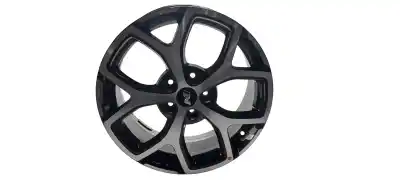 Автозапчасти б/у шина за hyundai i30 (pde, pd, pden) 2.0 n ссылки oem iam 52910s0000