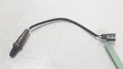 Second-hand car spare part  for TOYOTA AURIS (_E18_)  OEM IAM references 8946752060  