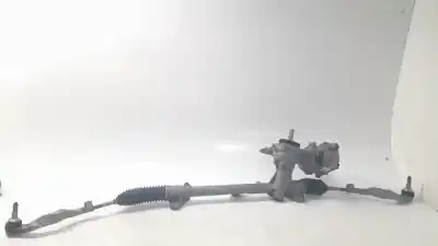 Second-hand car spare part steering rack for bmw 2 active tourer (f45) 218 d oem iam references 32105a39023