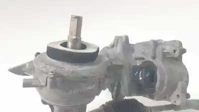 Автозапчасти б/у рулевая рейка за bmw 2 active tourer (f45) 218 d ссылки oem iam 32105a39023  