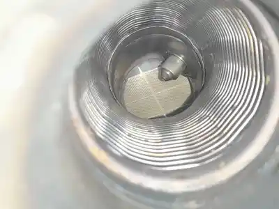 Second-hand car spare part particle filter for bmw 2 active tourer (f45) 218 d oem iam references 18308513951 8573995 8573996