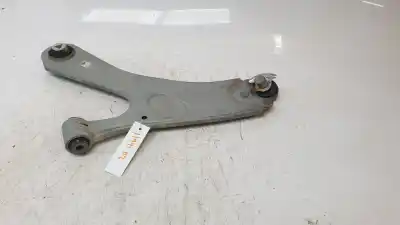 Peça sobressalente para automóvel em segunda mão braço de suspensão superior dianteiro esquerdo por jeep avenger altitude referências oem iam 9830190880