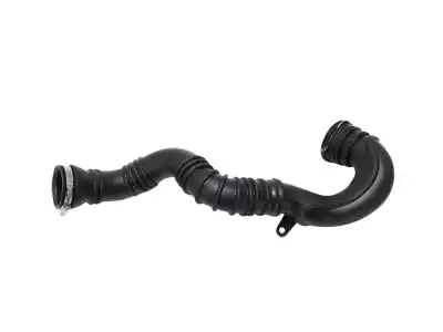 Pezzo di ricambio per auto di seconda mano TUBO per OPEL ASTRA J (P10) 1.7 CDTI (68) Riferimenti OEM IAM 1302123  