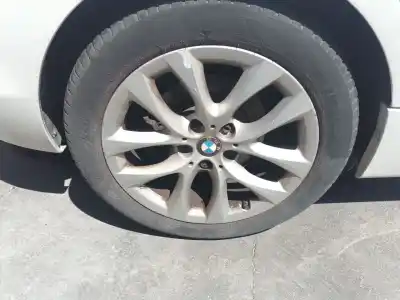 Second-hand car spare part rim for bmw 2 active tourer (f45) 218 d oem iam references 36116855080