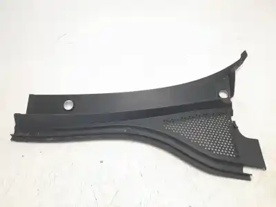 Автозапчастина б/у торпеда для VOLKSWAGEN TIGUAN (AD1, AX1) 1.4 TSI Посилання на OEM IAM 5NB819403  