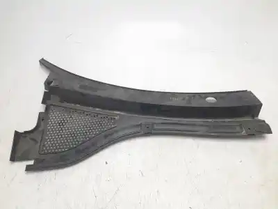 Pezzo di ricambio per auto di seconda mano siluro per volkswagen tiguan (ad1, ax1) 1.4 tsi riferimenti oem iam 5nb819403  