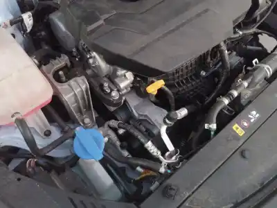 Автозапчасти б/у генератор за hyundai i30 (pde, pd, pden) 2.0 n ссылки oem iam 373402g050