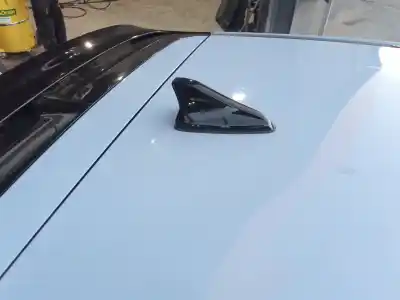 Автозапчасти б/у антенна за hyundai i30 (pde, pd, pden) 2.0 n ссылки oem iam 96210g4100
