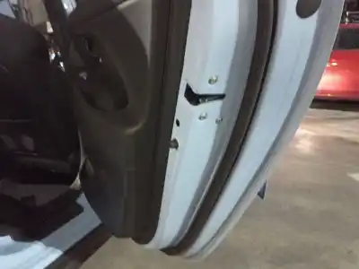 Автозапчасти б/у замок задней правой двери за HYUNDAI I30 (PDE, PD, PDEN) 2.0 N ссылки OEM IAM 81420G3000  