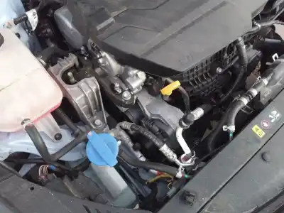 Автозапчасти б/у компрессор кондиционера воздуха за hyundai i30 (pde, pd, pden) 2.0 n ссылки oem iam 97701g8000