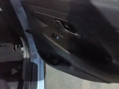 Автозапчасти б/у управление задними правыми стеклами за HYUNDAI I30 (PDE, PD, PDEN) 2.0 N ссылки OEM IAM 93581G3010  