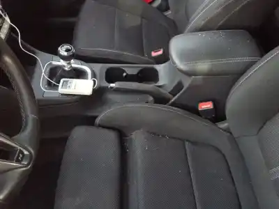 Автозапчасти б/у рычаг ручного тормоза за hyundai i30 (pde, pd, pden) 2.0 n ссылки oem iam 59710g3100try