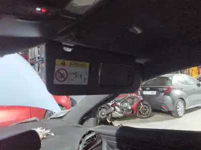 Автозапчасти б/у правая зона за hyundai i30 (pde, pd, pden) 2.0 n ссылки oem iam 85220g3510try