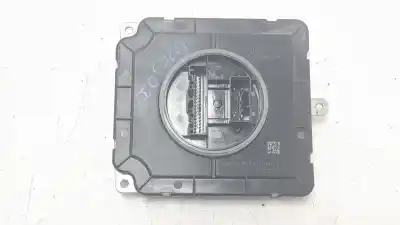 Second-hand car spare part xenon headlights control unit  for smart #1 (jl7000) ev a las 4 ruedas oem iam references 8892413976d