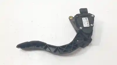 Second-hand car spare part potentiometer for renault captur ii techno oem iam references 180100879r