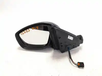 Tweedehands auto-onderdeel linker spiegel voor opel corsa f 1.2 (68) oem iam-referenties 39225911