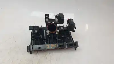 Peça sobressalente para automóvel em segunda mão coletor admissão por mg zs luxury referências oem iam 10223309