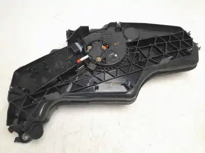 Second-hand car spare part ADBLUE TANK for AUDI A3 LIMOUSINE (8YS) 30 TDI OEM IAM references 5Q0131877AA  