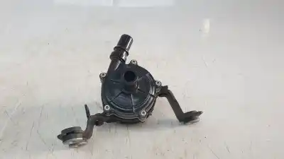 Second-hand car spare part WATER PUMP for KIA NIRO II (SG2) 1.6 GDi Hybrid OEM IAM references 369002BKH1  