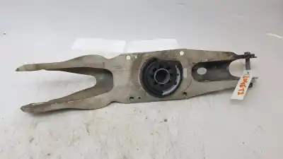 Second-hand car spare part LEFT REAR UPPER SUSPENSION ARM for MERCEDES-BENZ CLASE GLA (W156) GLA 220 CDI / d (156.903) OEM IAM references 2463520202  