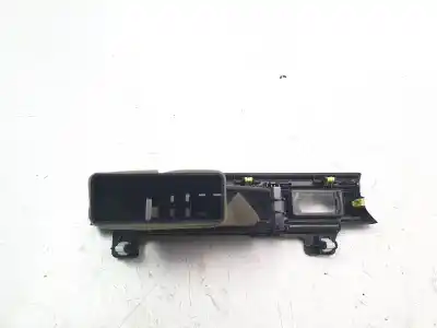 Автозапчасти б/у аэрационная решетка за mazda mx-5 iv (nd) 2.0 (nd6e) ссылки oem iam na1p6491x  