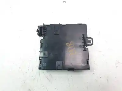 Автозапчасти б/у электронный модуль за mazda mx-5 iv (nd) 2.0 (nd6e) ссылки oem iam ng6s675z0  k90012902226