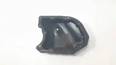 Peça sobressalente para automóvel em segunda mão cárter por mg zs luxury referências oem iam 10e4e442046