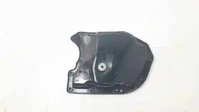Second-hand car spare part sump for mg zs luxury oem iam references 10e4e442046  