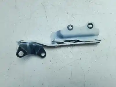 Автозапчастина б/у петля капота для mazda mx-5 iv (nd) 2.0 (nd6e) посилання на oem iam   