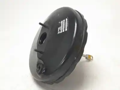 Pezzo di ricambio per auto di seconda mano Servo Freio per MG ROVER MG ZS SUV  Riferimenti OEM IAM 10967681  