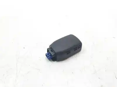 Pezzo di ricambio per auto di seconda mano Sensore per MAZDA CX-3 100 ANIVERSARIO Riferimenti OEM IAM   