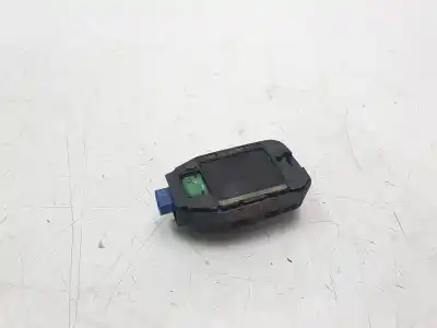 Pezzo di ricambio per auto di seconda mano sensore per mazda cx-3 100 aniversario riferimenti oem iam   