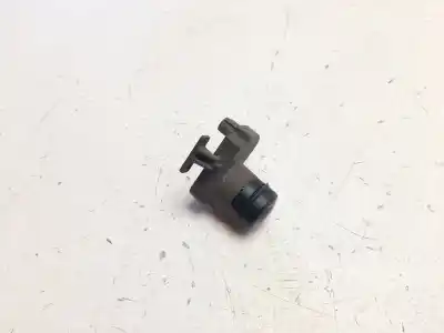 Автозапчастина б/у камера для tesla model 3 (5yj3) ev awd посилання на oem iam 176151100b  