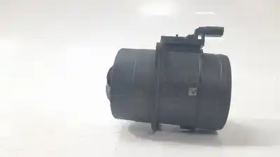 Pièce détachée automobile d'occasion  pour AUDI A4 B9 (8W2, 8WC)  Références OEM IAM 04E906461A  0280218486