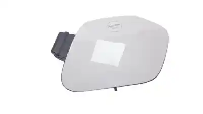 Gebrauchtes Autoersatzteil äusserer tankdeckel zum opel corsa f 1.2 (68) oem-iam-referenzen 39167574