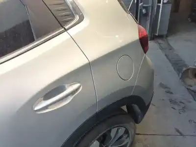Pièce détachée automobile d'occasion POMPE À CARBURANT pour DR DR 5.0 SUV 1.5 Références OEM IAM 155000420AA  