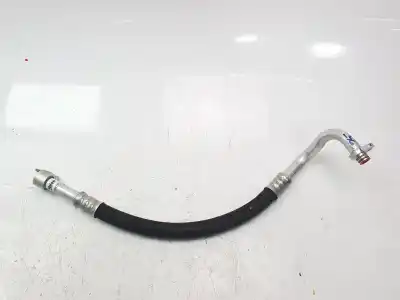 Pièce détachée automobile d'occasion TUYAUX DE CLIMATISATION pour CITROEN C4 BERLINA E-FEEL PACK Références OEM IAM 564651336  