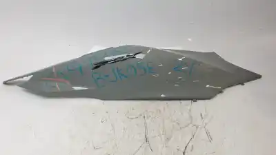 Second-hand car spare part decorative moulding for honda pcx pcx 125 (jk05) oem iam references 83510k1zj100