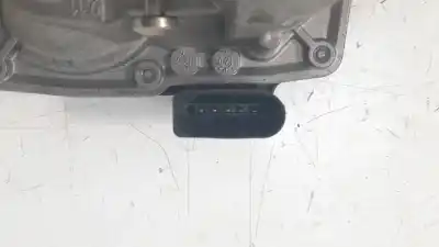 Pezzo di ricambio per auto di seconda mano scatola della farfalla per audi a4 b9 (8w2, 8wc) 2.0 tdi riferimenti oem iam 3q0253691k  