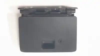 Автозапчасти б/у  за MAZDA MX-5 IV (ND__)  ссылки OEM IAM N243T0789  