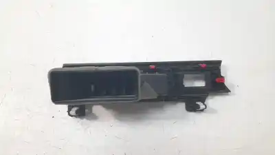 Автозапчасти б/у аэрационная решетка за mazda mx-5 iv (nd__) 1.5 (nd2e) ссылки oem iam na1p6491x  