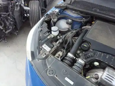 Tweedehands auto-onderdeel schone aanbetaling voor opel corsa f 1.2 (68) oem iam-referenties 9836396080ass