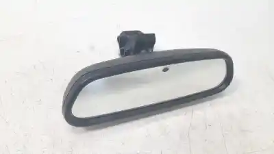 Tweedehands auto-onderdeel binnenspiegel voor opel corsa f 1.2 (68) oem iam-referenties 98088311xt