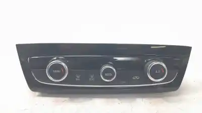 Tweedehands auto-onderdeel klimaatcontrole voor opel corsa f 1.2 (68) oem iam-referenties 39231171