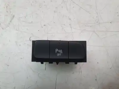 Tweedehands auto-onderdeel schakelaar voor opel corsa f 1.2 (68) oem iam-referenties yp00031777