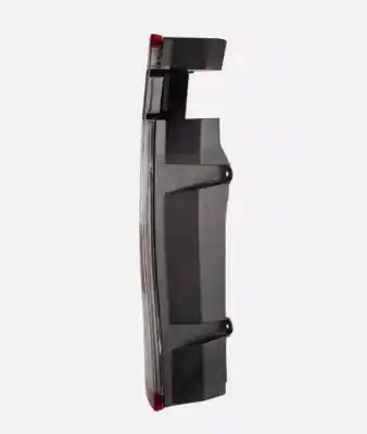 Second-hand car spare part left tailgate light for renault kangoo * oem iam references 265559212r rn9214154 , 16013911 , 553053g 103f19990771