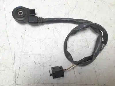 Second-hand car spare part Switch for BMW F F 800 GS TRIPLE BLACK (K72) OEM IAM references 7654603  