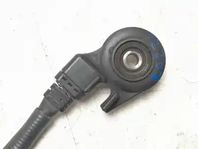 Peça sobressalente para automóvel em segunda mão trocar por bmw f f 800 gs triple black (k72) referências oem iam 7654603  