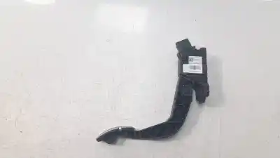 Gebrauchtes Autoersatzteil potentiometer zum opel corsa f 1.2 (68) oem-iam-referenzen 9837891880