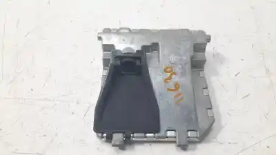 Автозапчасти б/у камера за mazda mx-5 iv (nd__) 1.5 (nd2e) ссылки oem iam a2c7476460200 , 002173310000a , a24367xcxa